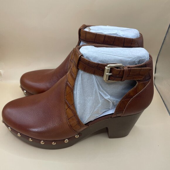 CHELSEA & VIOLET JULEZ 7M - Picture 3 of 11